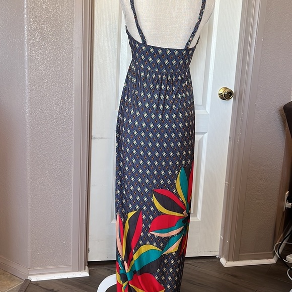 Sievergate Women’s Maxi Dress Size L - Picture 2 of 6